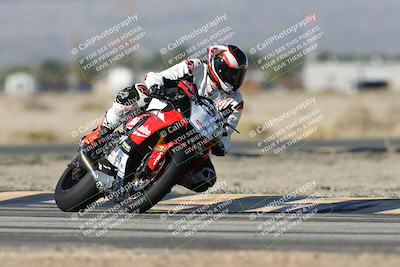 media/Nov-29-2025-TrackXperience (Sat) [[2953a387f4]]/3-Level 1/Session 2 (Turn 4)/